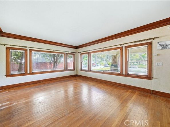 513 N Palm Avenue, Alhambra CA 91801