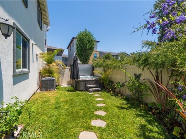 24603 Westwind Place, Harbor City (los Angeles) CA 90710