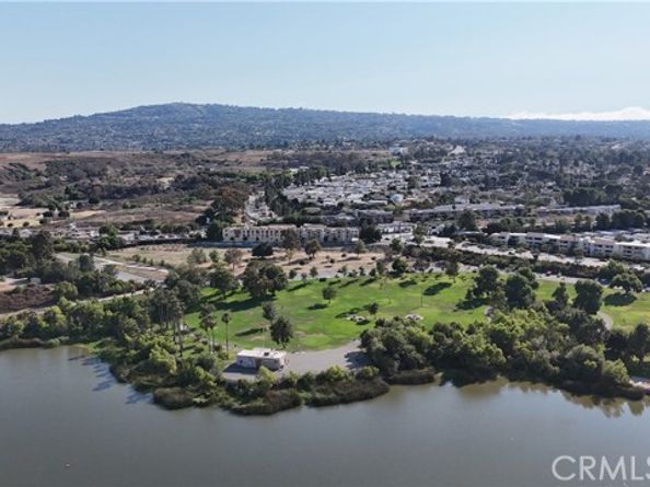 26101 Vermont Avenue 103B, Harbor City (los Angeles) CA 90710