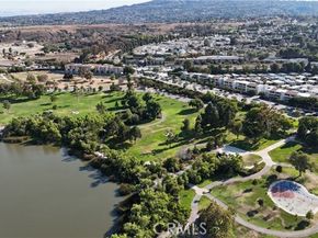 26101 Vermont Avenue 103B, Harbor City (los Angeles) CA 90710