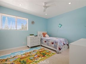 26101 Vermont Avenue 103B, Harbor City (los Angeles) CA 90710