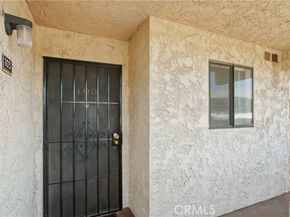 26101 Vermont Avenue 103B, Harbor City (los Angeles) CA 90710