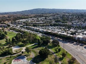 26101 Vermont Avenue 103B, Harbor City (los Angeles) CA 90710