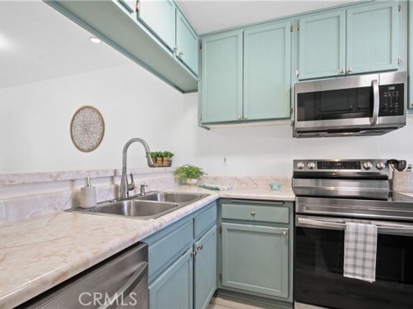 26101 Vermont Avenue 103B, Harbor City (los Angeles) CA 90710