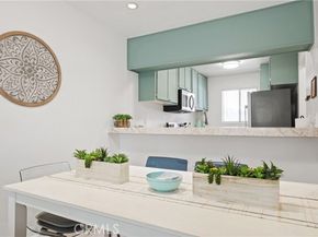 26101 Vermont Avenue 103B, Harbor City (los Angeles) CA 90710