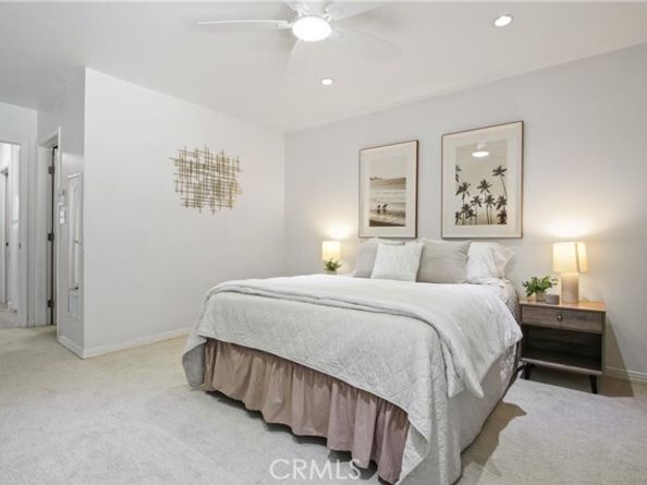 26101 Vermont Avenue 103B, Harbor City (los Angeles) CA 90710