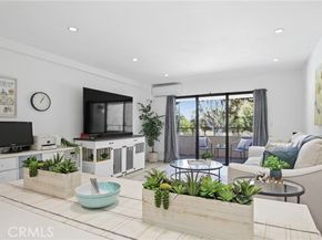 26101 Vermont Avenue 103B, Harbor City (los Angeles) CA 90710