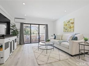 26101 Vermont Avenue 103B, Harbor City (los Angeles) CA 90710