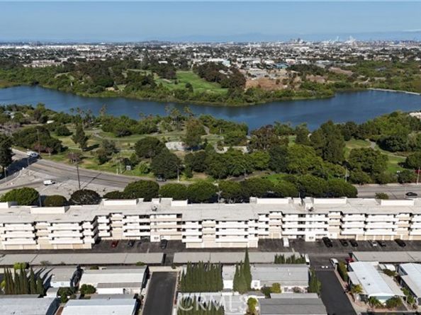 26101 Vermont Avenue 103B, Harbor City (los Angeles) CA 90710