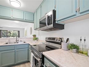 26101 Vermont Avenue 103B, Harbor City (los Angeles) CA 90710
