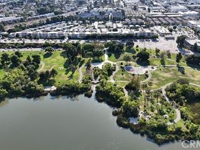 26101 Vermont Avenue 103B, Harbor City (los Angeles) CA 90710