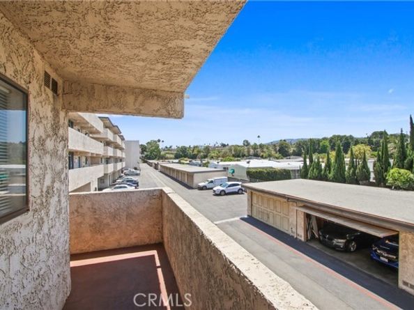 26101 Vermont Avenue 103B, Harbor City (los Angeles) CA 90710
