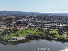 26101 Vermont Avenue 103B, Harbor City (los Angeles) CA 90710