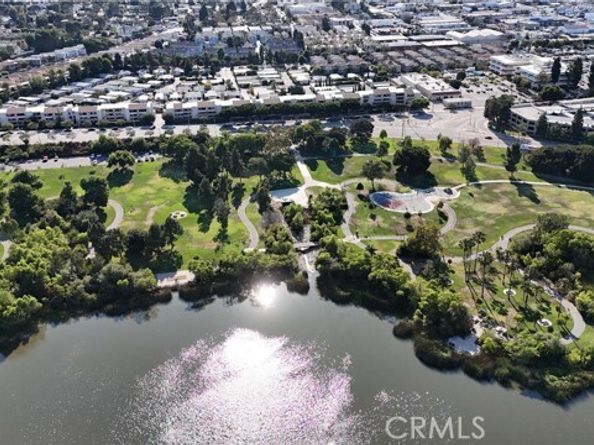26101 Vermont Avenue 103B, Harbor City (los Angeles) CA 90710