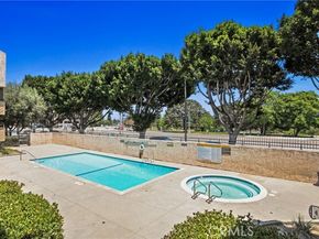 26101 Vermont Avenue 103B, Harbor City (los Angeles) CA 90710