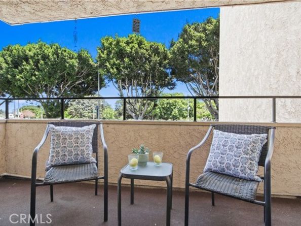 26101 Vermont Avenue 103B, Harbor City (los Angeles) CA 90710