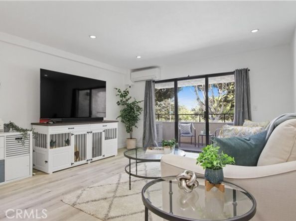 26101 Vermont Avenue 103B, Harbor City (los Angeles) CA 90710