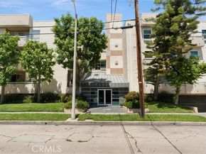 11225 Peach Grove 203, North Hollywood (los Angeles) CA 91601