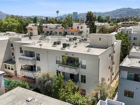 11225 Peach Grove 203, North Hollywood (los Angeles) CA 91601
