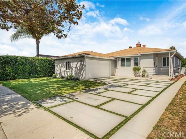 3717 W 186th, Torrance CA 90504