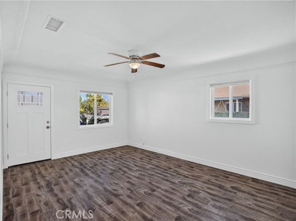 12 E 53rd, Long Beach CA 90805