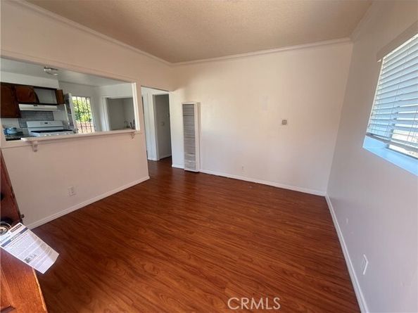 732 W 12th, San Pedro (los Angeles) CA 90731
