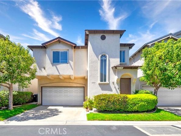 1331 Abraham Terrace, Harbor City (los Angeles) CA 90710