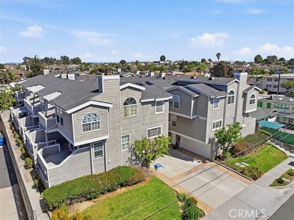 23524 Arlington B, Torrance CA 90501