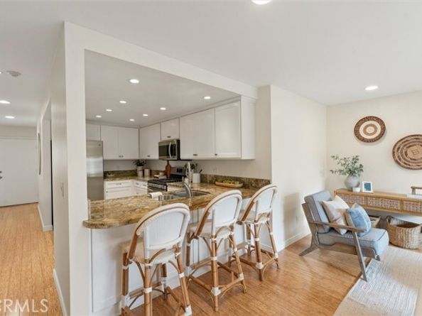 1112 Beryl St. 7, Redondo Beach CA 90277