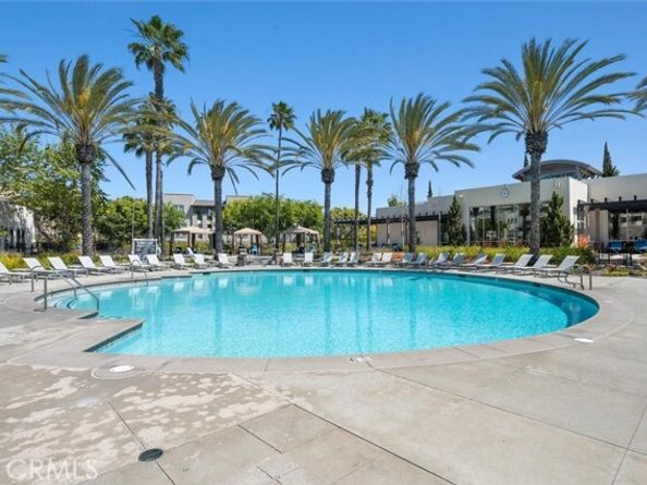 13124 Central 201, Hawthorne CA 90250