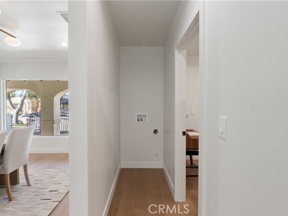3924 Dublin, Los Angeles CA 90008