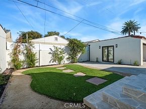 3924 Dublin, Los Angeles CA 90008