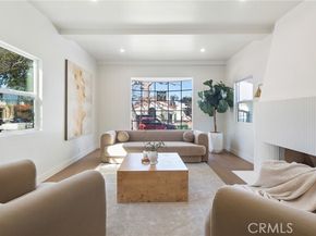 3924 Dublin, Los Angeles CA 90008