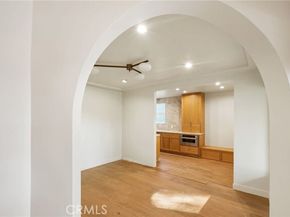 3924 Dublin, Los Angeles CA 90008