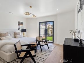 3924 Dublin, Los Angeles CA 90008