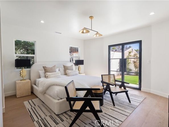 3924 Dublin, Los Angeles CA 90008