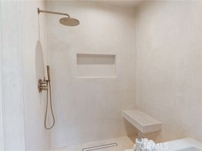 3924 Dublin, Los Angeles CA 90008