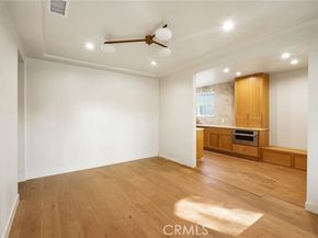 3924 Dublin, Los Angeles CA 90008