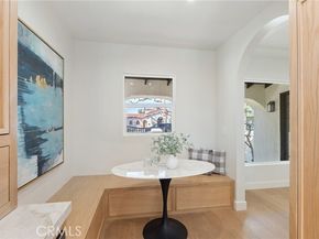 3924 Dublin, Los Angeles CA 90008