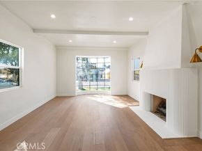 3924 Dublin, Los Angeles CA 90008