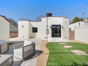 3924 Dublin, Los Angeles CA 90008