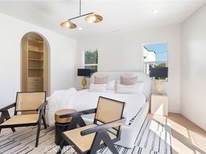3924 Dublin, Los Angeles CA 90008