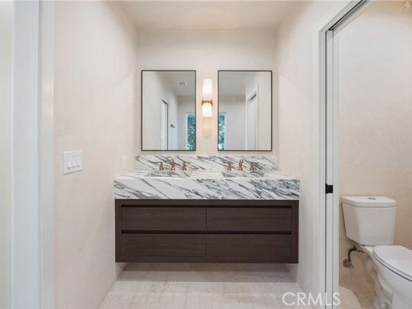 3924 Dublin, Los Angeles CA 90008