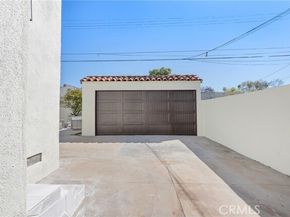 3924 Dublin, Los Angeles CA 90008