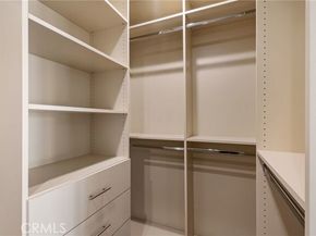 3924 Dublin, Los Angeles CA 90008