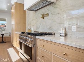 3924 Dublin, Los Angeles CA 90008