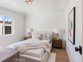 3924 Dublin, Los Angeles CA 90008