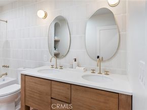 3924 Dublin, Los Angeles CA 90008