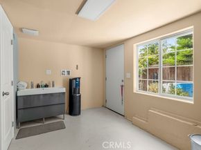3703 S Patton Avenue, San Pedro (los Angeles) CA 90731