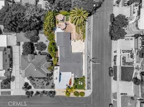 3703 S Patton Avenue, San Pedro (los Angeles) CA 90731